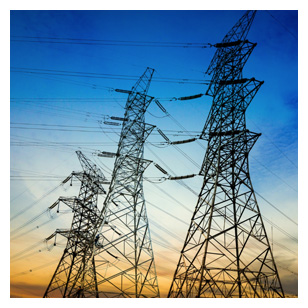 energie