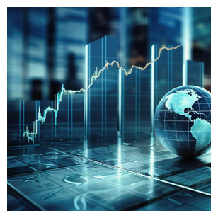 finance