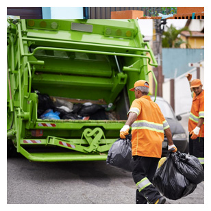 services-publics