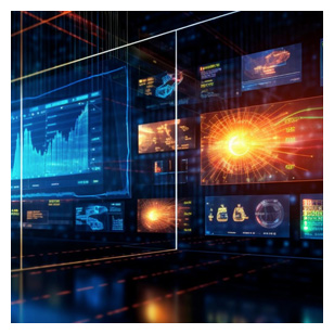 technologie